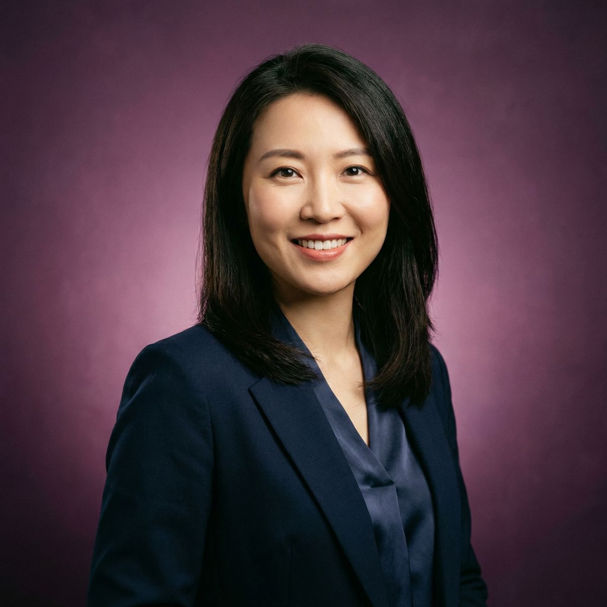 羞羞漫画制片人林雨薇