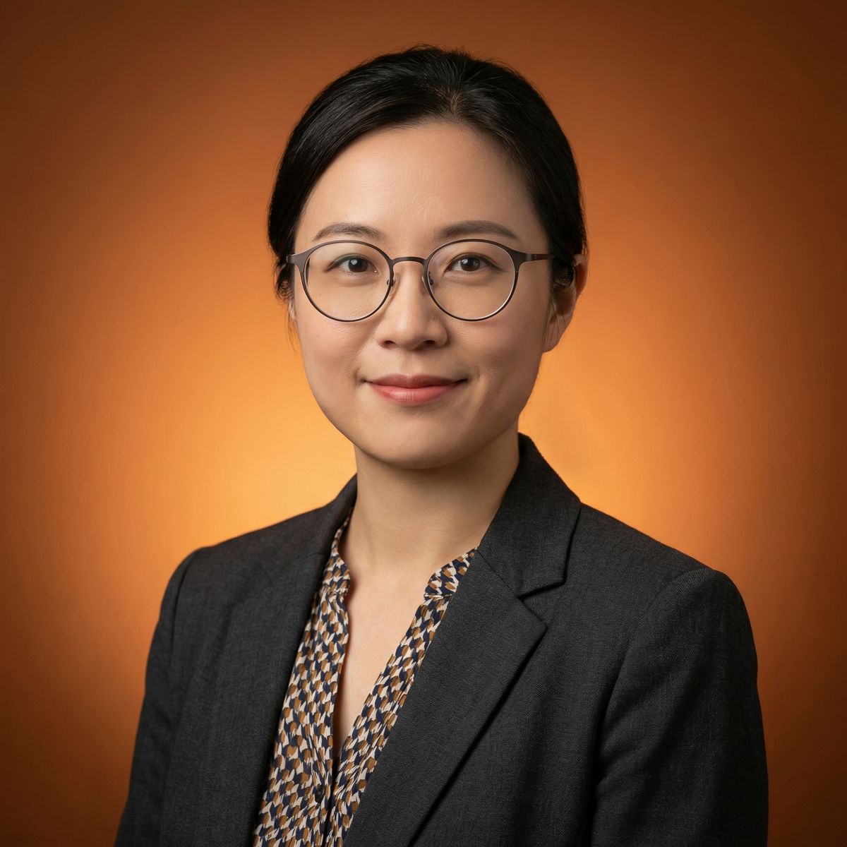 羞羞漫画顾问周雅琴