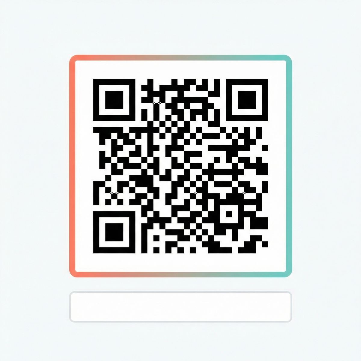 羞羞漫画微信公众号二维码