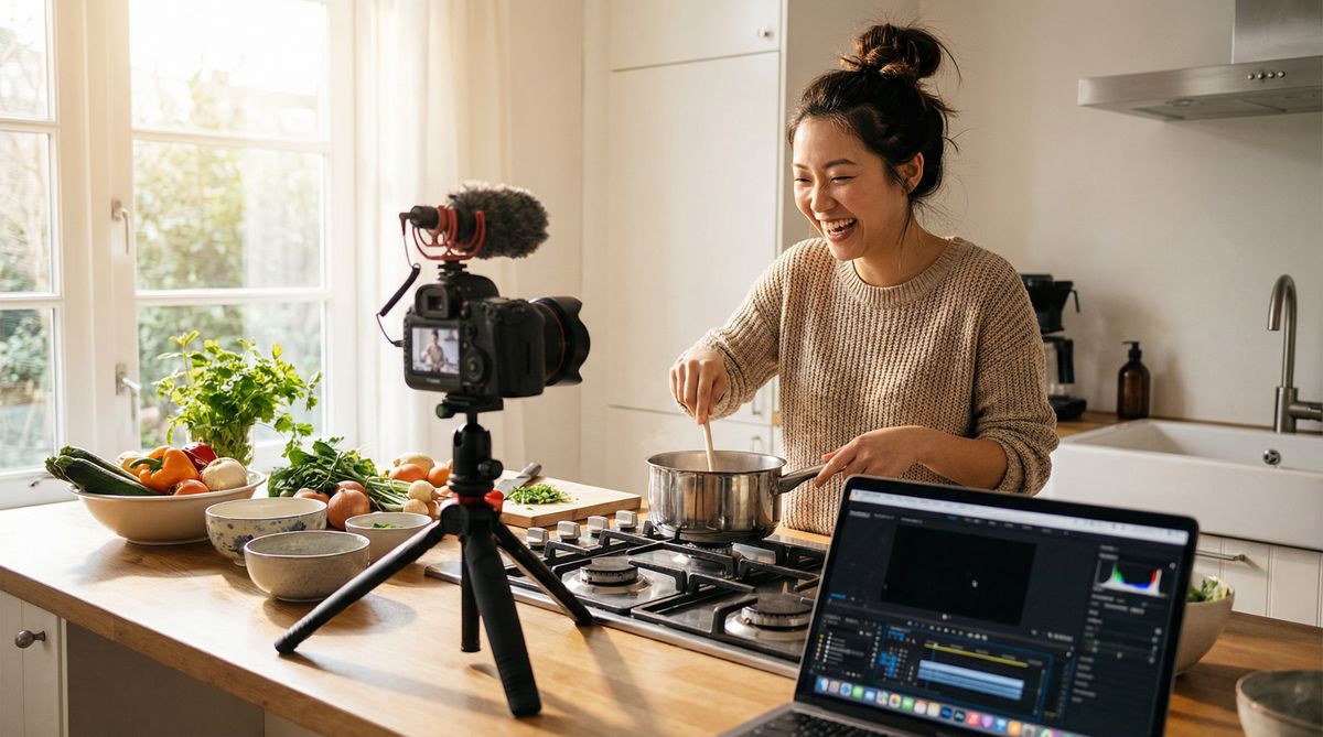 羞羞漫画情感教育