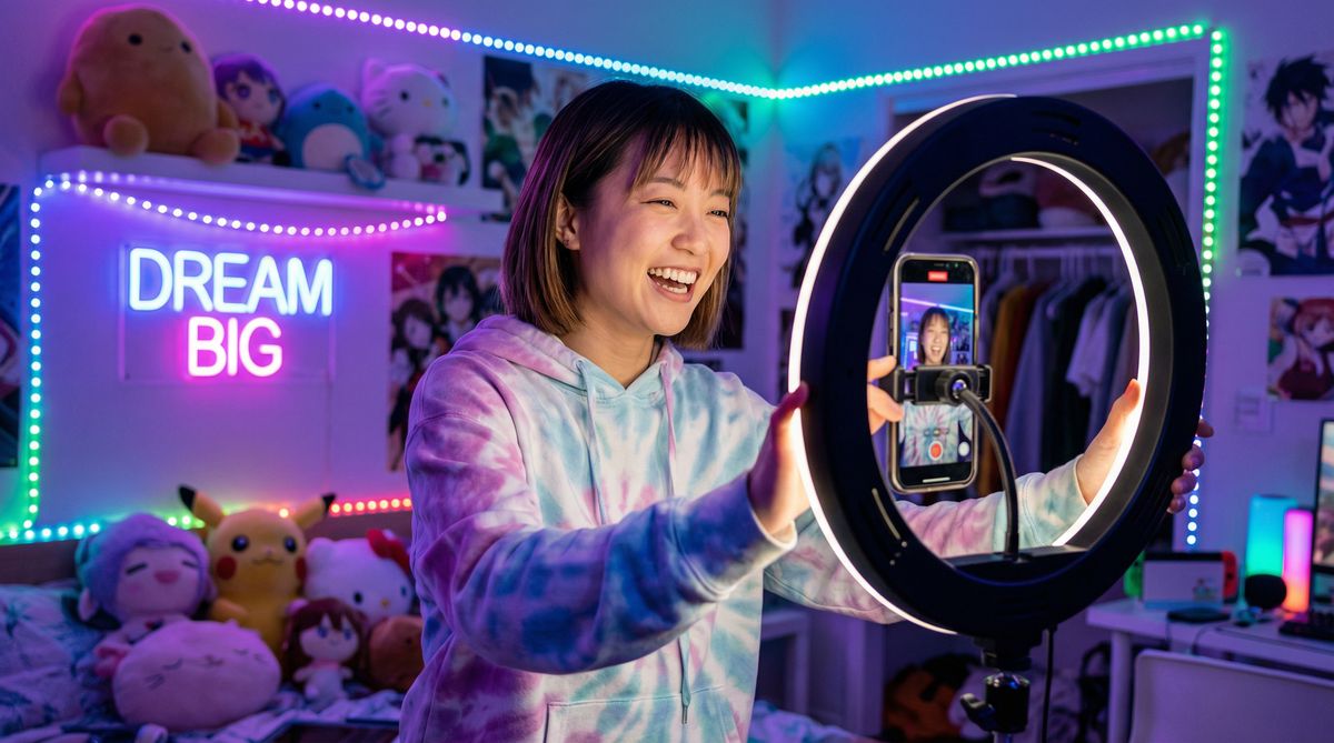 羞羞漫画AI修图工具