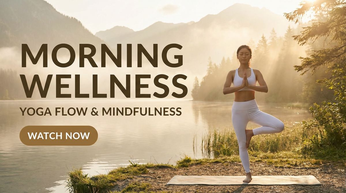 羞羞漫画健身瑜伽视频